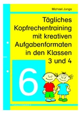 Kopfrechentraining 3-4 06.pdf